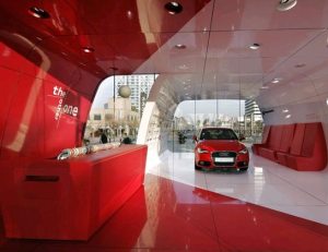 car-showroom-interior-design