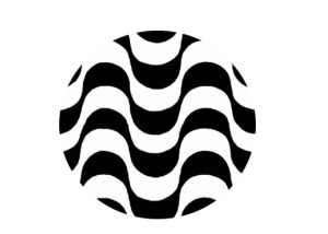 Logo Tashaline
